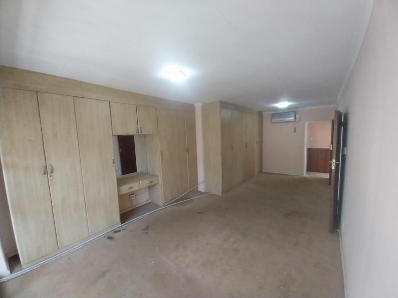 To Let 2 Bedroom Property for Rent in Laudium Gauteng