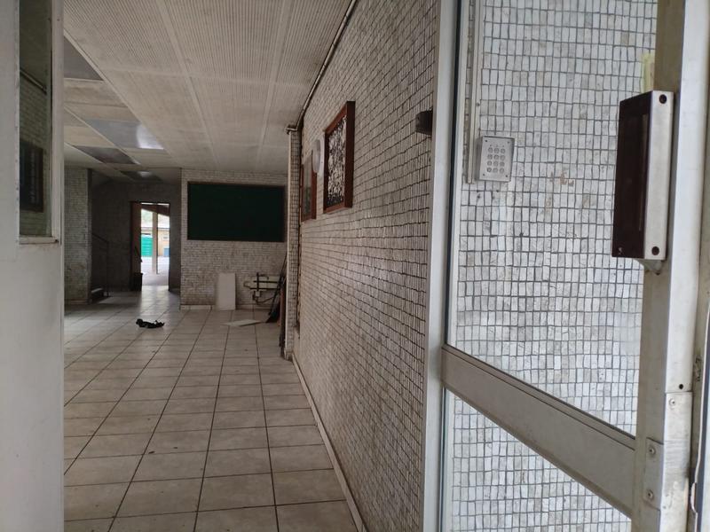 3 Bedroom Property for Sale in Sunnyside Gauteng