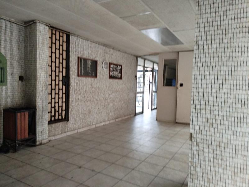 3 Bedroom Property for Sale in Sunnyside Gauteng