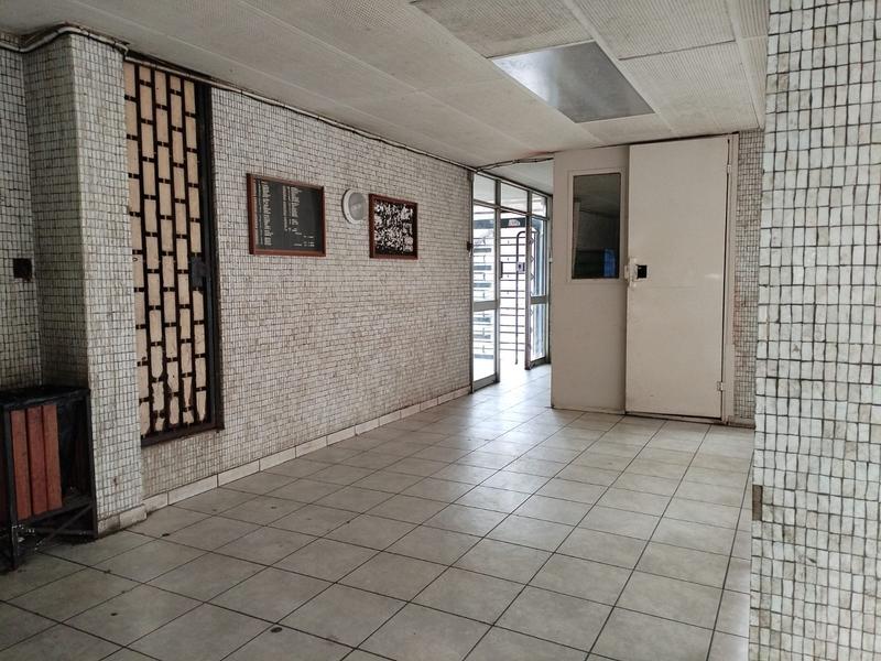 3 Bedroom Property for Sale in Sunnyside Gauteng