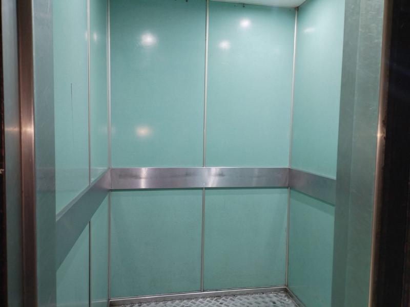 3 Bedroom Property for Sale in Sunnyside Gauteng