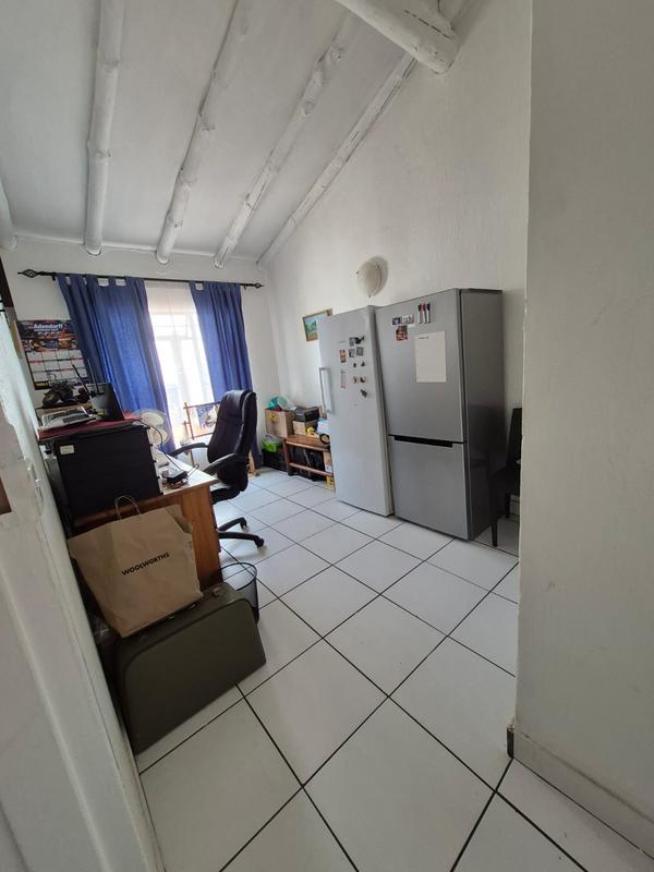 To Let 3 Bedroom Property for Rent in Willow Park Manor Gauteng