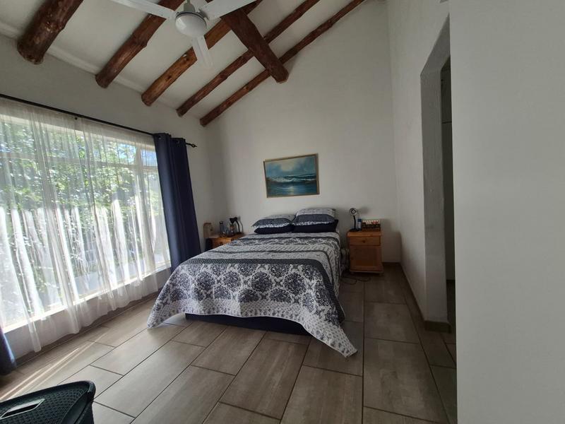 To Let 3 Bedroom Property for Rent in Willow Park Manor Gauteng