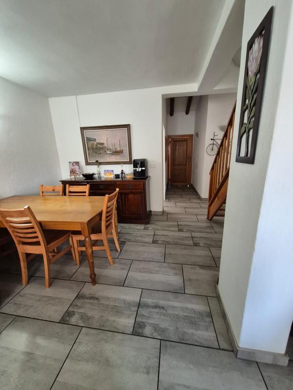 To Let 3 Bedroom Property for Rent in Willow Park Manor Gauteng