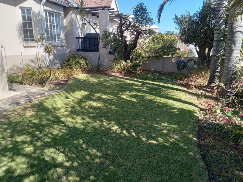 2 Bedroom Property for Sale in Eden Glen Gauteng