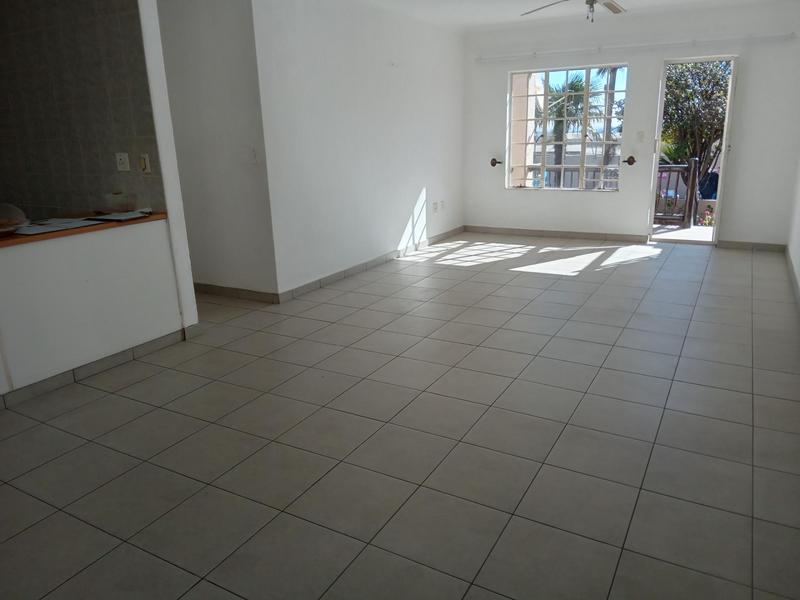 2 Bedroom Property for Sale in Eden Glen Gauteng