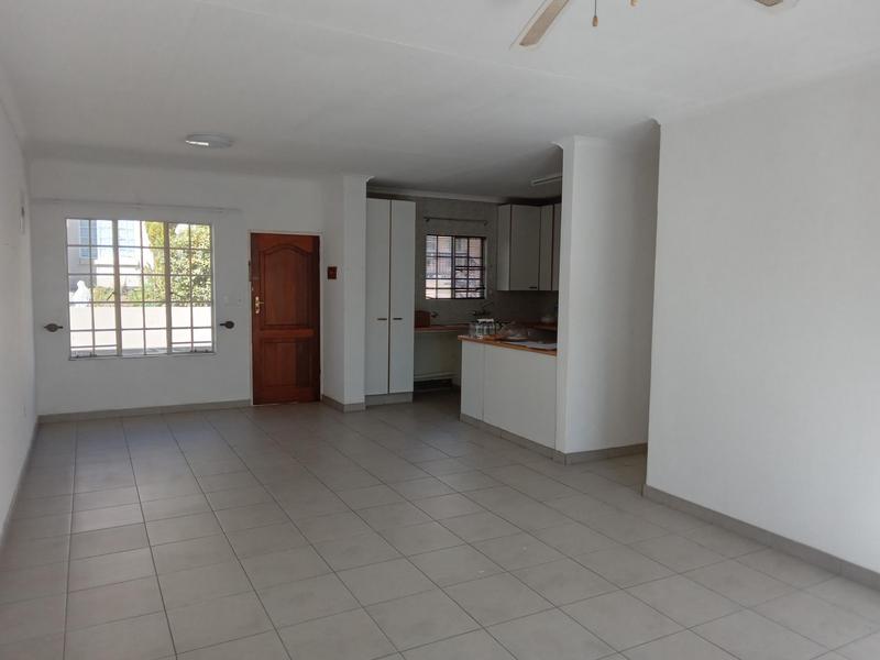 2 Bedroom Property for Sale in Eden Glen Gauteng