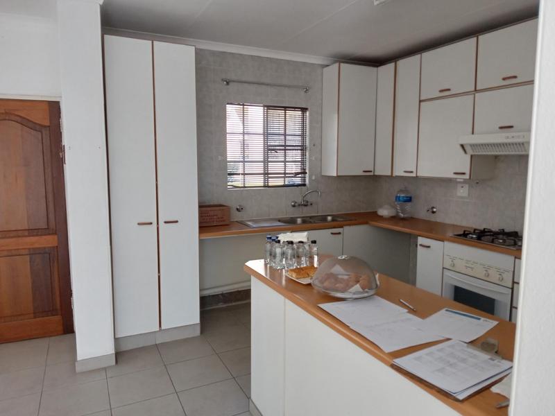 2 Bedroom Property for Sale in Eden Glen Gauteng