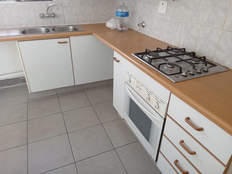 2 Bedroom Property for Sale in Eden Glen Gauteng
