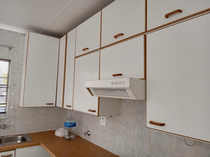 2 Bedroom Property for Sale in Eden Glen Gauteng