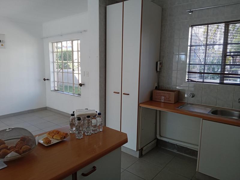 2 Bedroom Property for Sale in Eden Glen Gauteng