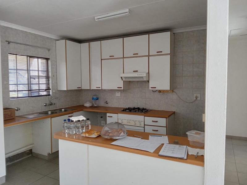 2 Bedroom Property for Sale in Eden Glen Gauteng
