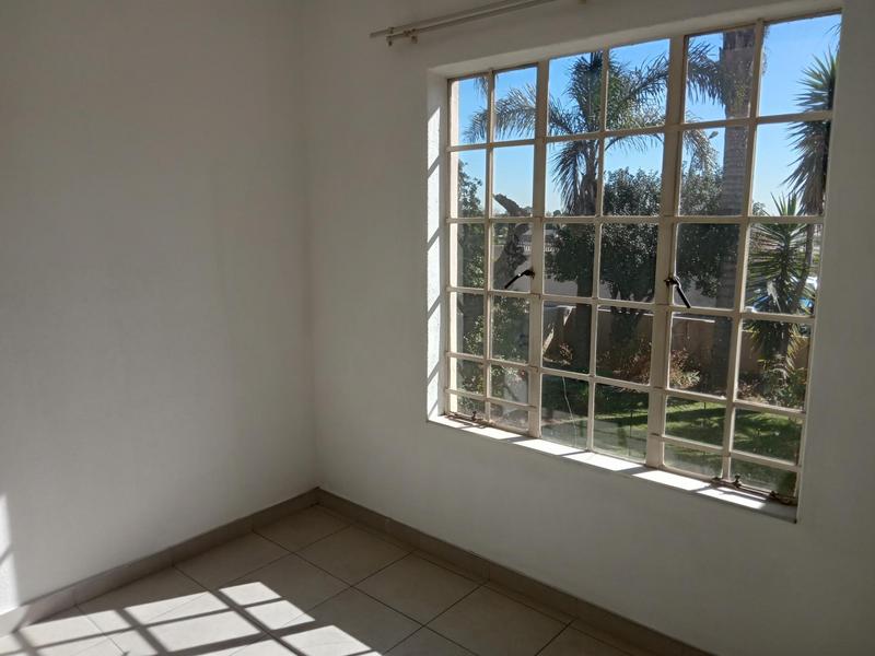 2 Bedroom Property for Sale in Eden Glen Gauteng