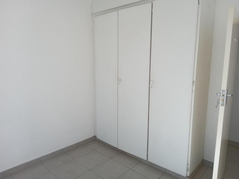 2 Bedroom Property for Sale in Eden Glen Gauteng