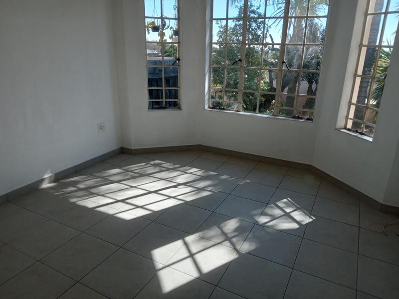 2 Bedroom Property for Sale in Eden Glen Gauteng