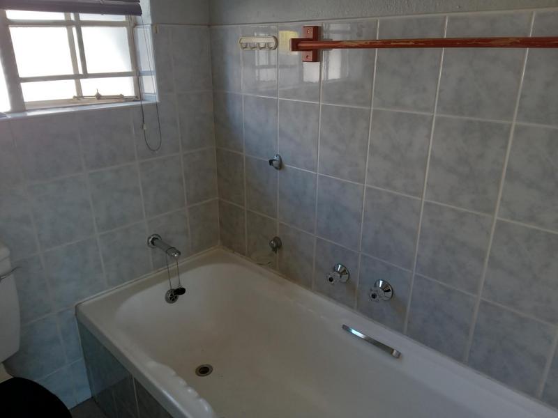2 Bedroom Property for Sale in Eden Glen Gauteng