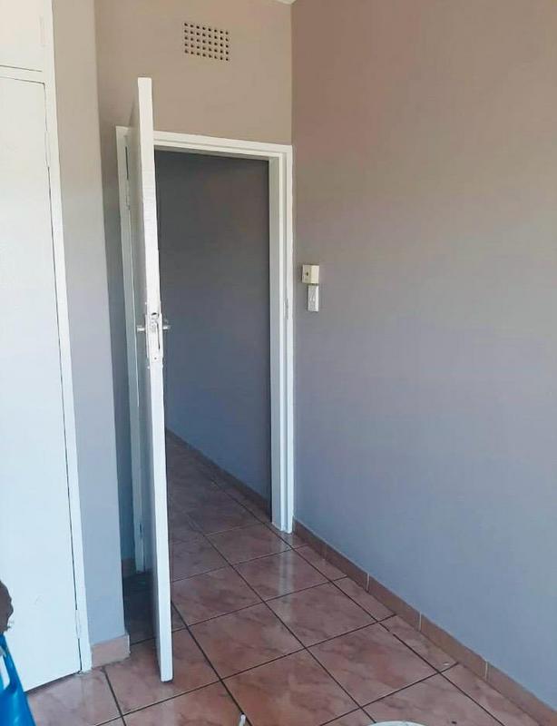 To Let 2 Bedroom Property for Rent in Wychwood Gauteng