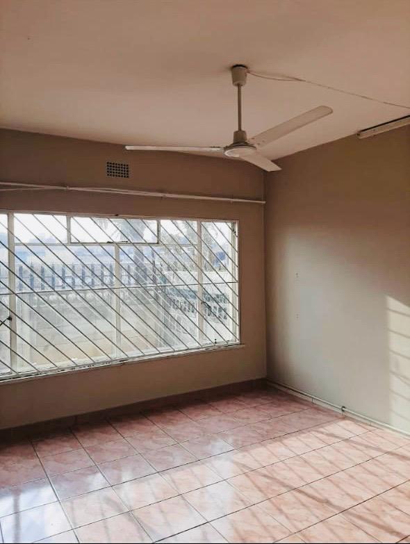 To Let 2 Bedroom Property for Rent in Wychwood Gauteng
