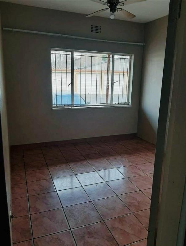 To Let 2 Bedroom Property for Rent in Wychwood Gauteng