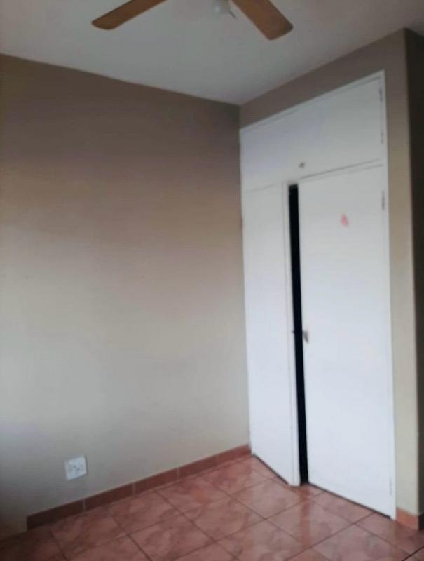 To Let 2 Bedroom Property for Rent in Wychwood Gauteng