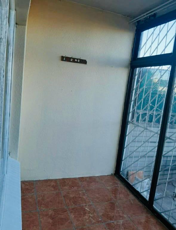 To Let 2 Bedroom Property for Rent in Wychwood Gauteng