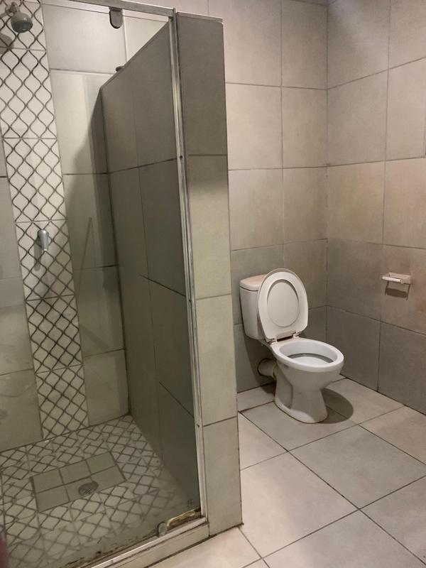 To Let 3 Bedroom Property for Rent in Edenvale Gauteng