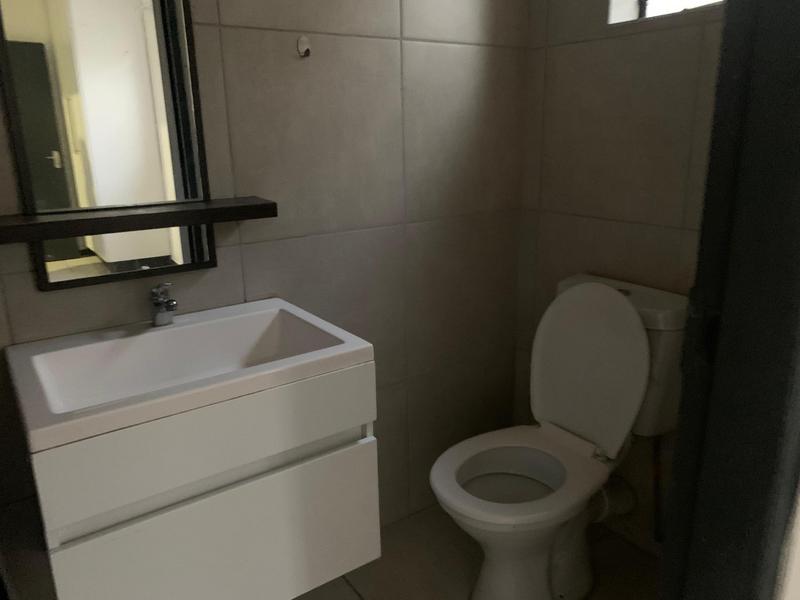 To Let 3 Bedroom Property for Rent in Edenvale Gauteng