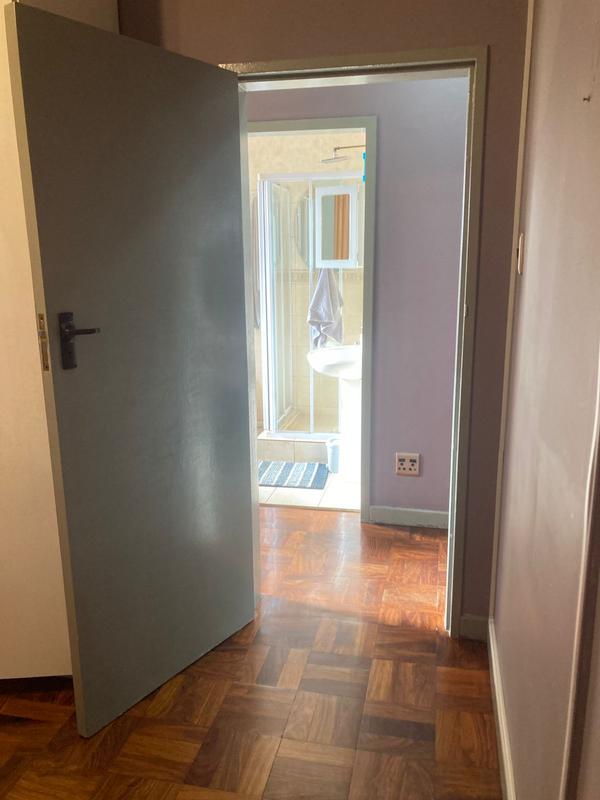 3 Bedroom Property for Sale in Homestead Gauteng