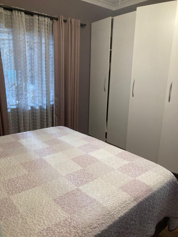 3 Bedroom Property for Sale in Homestead Gauteng