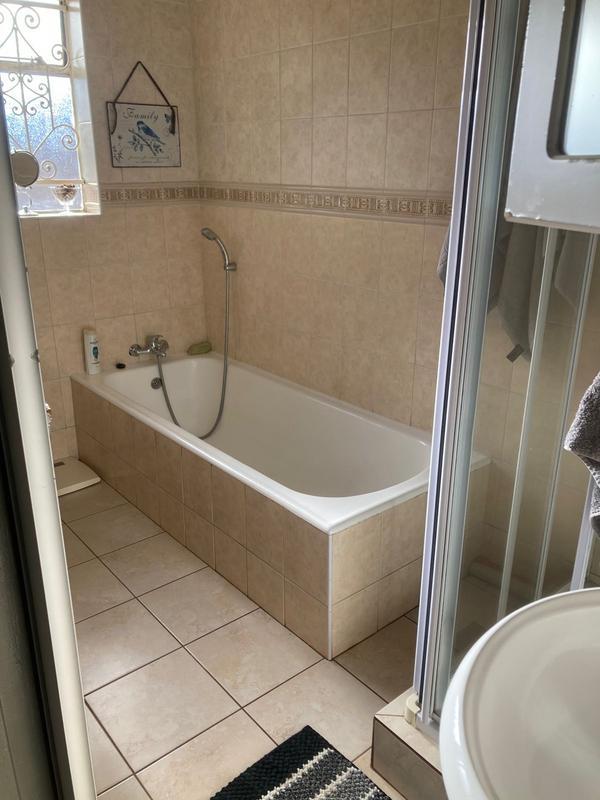 3 Bedroom Property for Sale in Homestead Gauteng