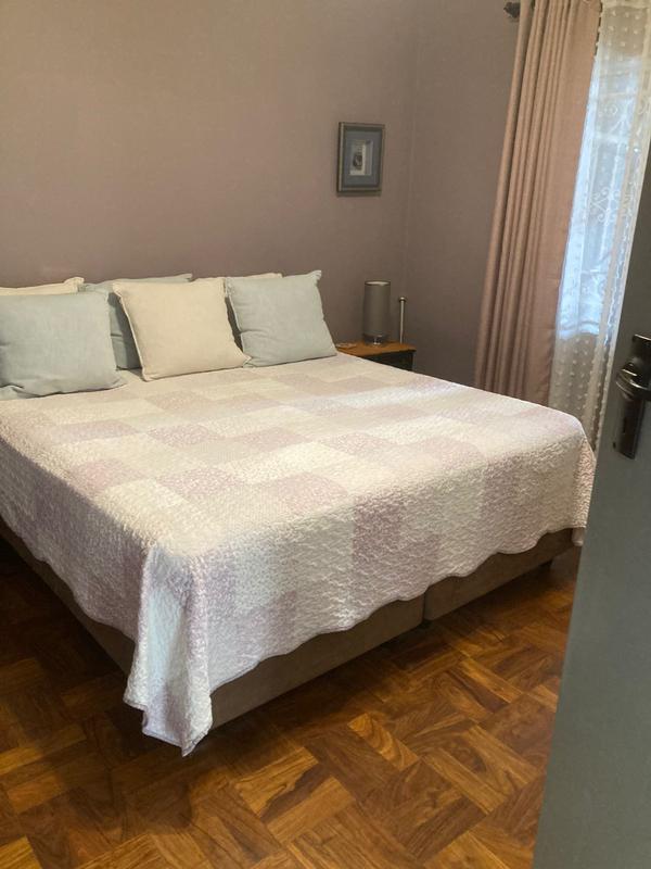 3 Bedroom Property for Sale in Homestead Gauteng