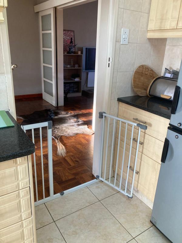 3 Bedroom Property for Sale in Homestead Gauteng