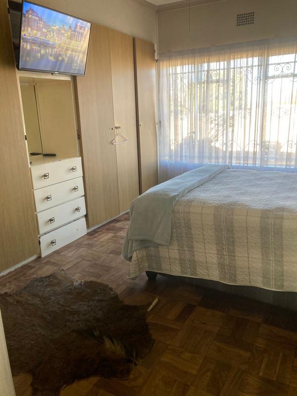 3 Bedroom Property for Sale in Homestead Gauteng