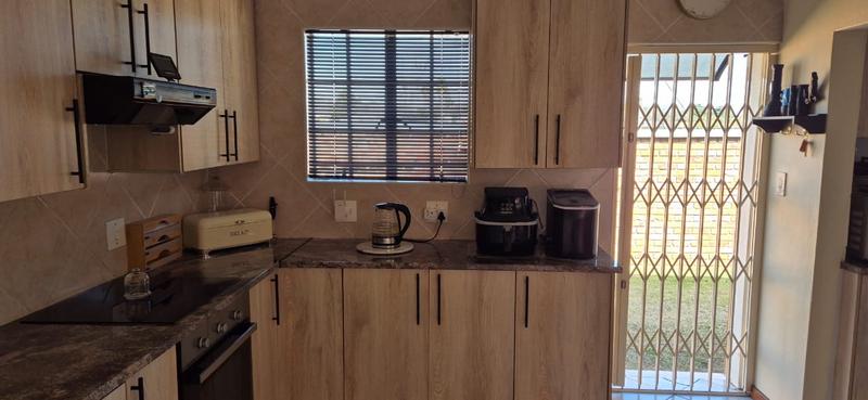 3 Bedroom Property for Sale in Dalpark Ext 1 Gauteng