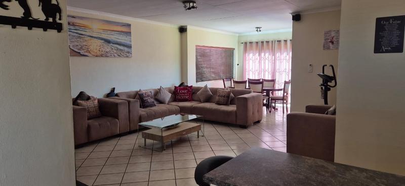 3 Bedroom Property for Sale in Dalpark Ext 1 Gauteng