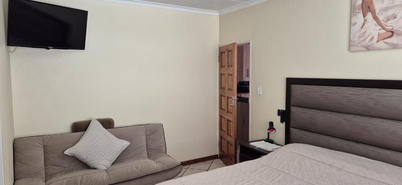 3 Bedroom Property for Sale in Dalpark Ext 1 Gauteng