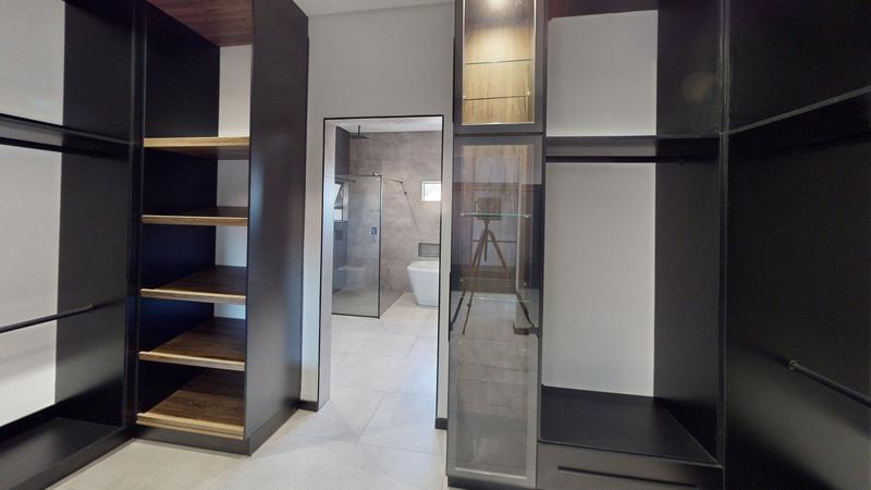 4 Bedroom Property for Sale in Sunward Park Gauteng