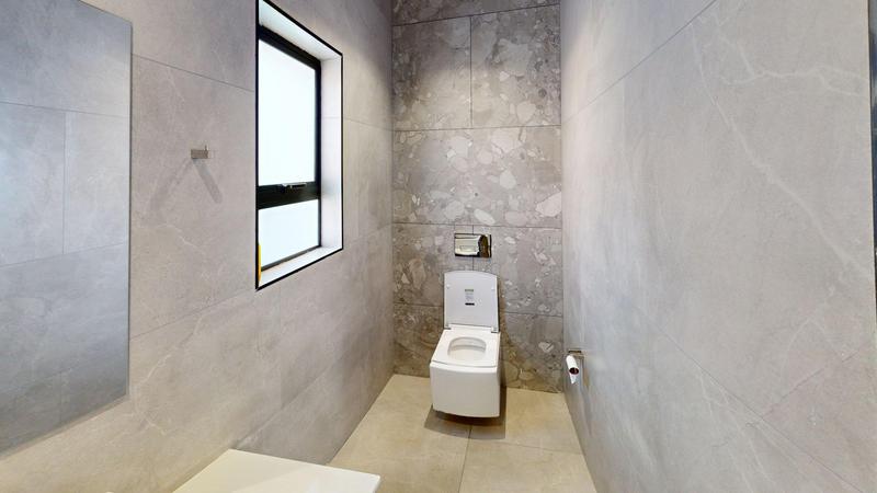 4 Bedroom Property for Sale in Sunward Park Gauteng