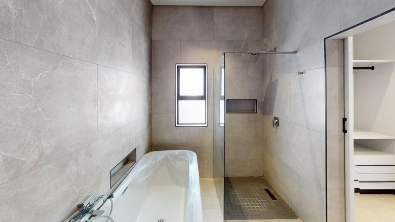 4 Bedroom Property for Sale in Sunward Park Gauteng