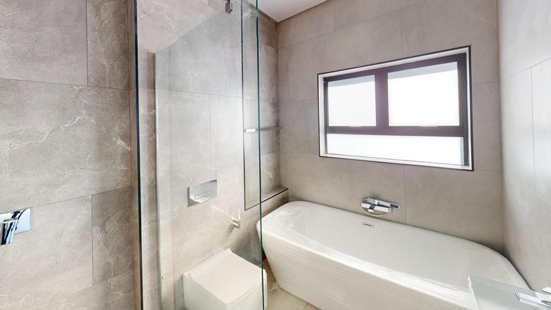 4 Bedroom Property for Sale in Sunward Park Gauteng