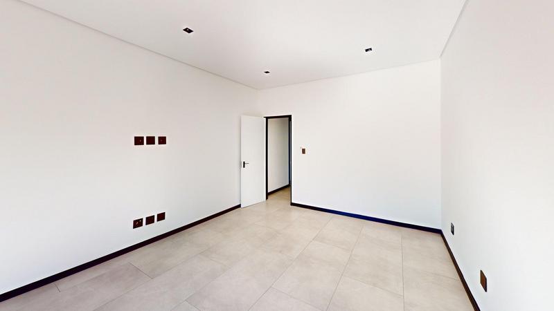4 Bedroom Property for Sale in Sunward Park Gauteng