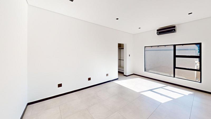 4 Bedroom Property for Sale in Sunward Park Gauteng