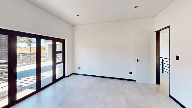 4 Bedroom Property for Sale in Sunward Park Gauteng