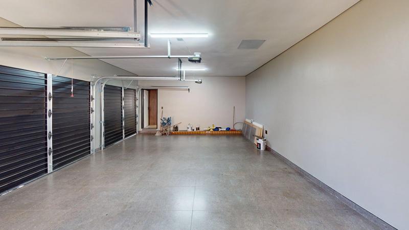4 Bedroom Property for Sale in Sunward Park Gauteng