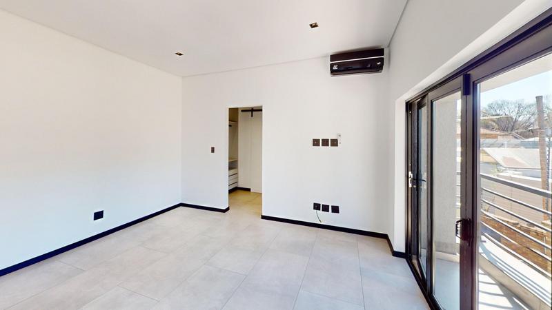 4 Bedroom Property for Sale in Sunward Park Gauteng