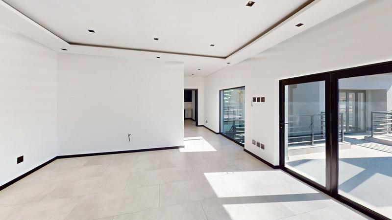 4 Bedroom Property for Sale in Sunward Park Gauteng