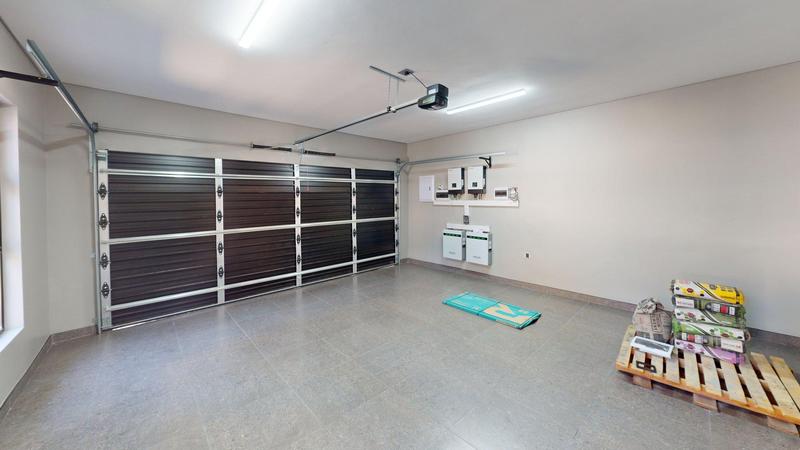 4 Bedroom Property for Sale in Sunward Park Gauteng