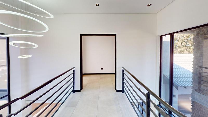 4 Bedroom Property for Sale in Sunward Park Gauteng