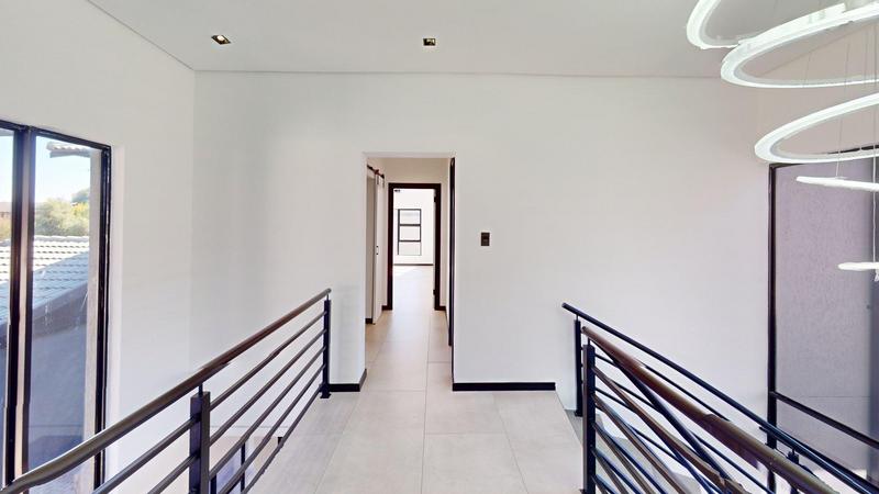 4 Bedroom Property for Sale in Sunward Park Gauteng