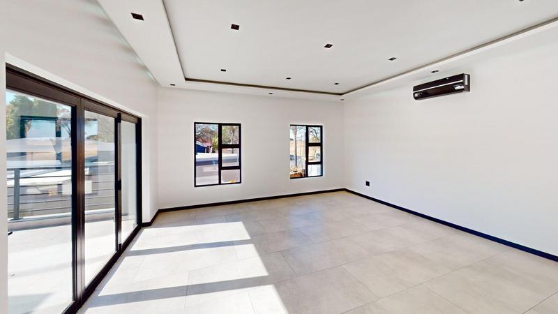 4 Bedroom Property for Sale in Sunward Park Gauteng